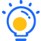 足球健康咨询
